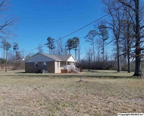 454 County Road 167, Section, AL 35771 photo 3