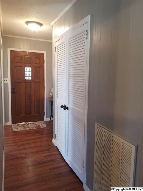 454 County Road 167, Section, AL 35771 photo 28