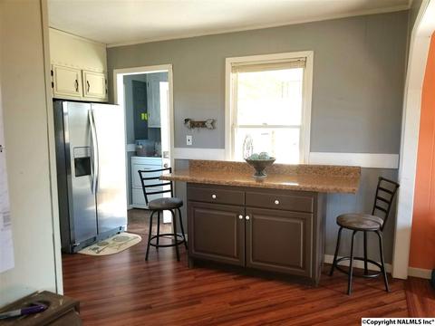 454 County Road 167, Section, AL 35771 photo 15