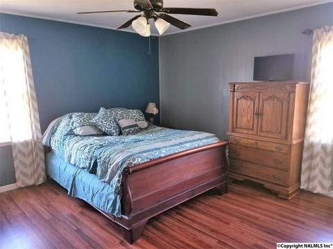 454 County Road 167, Section, AL 35771 photo 25
