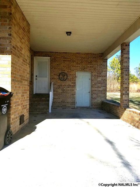 454 County Road 167, Section, AL 35771 photo 32