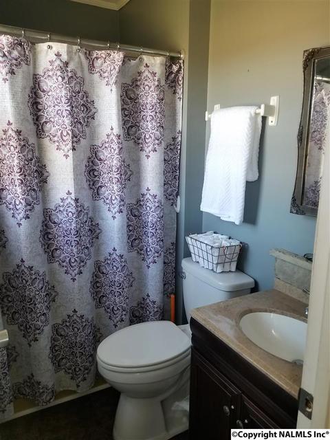 454 County Road 167, Section, AL 35771 photo 23