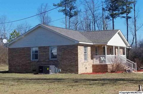454 County Road 167, Section, AL 35771 photo 34