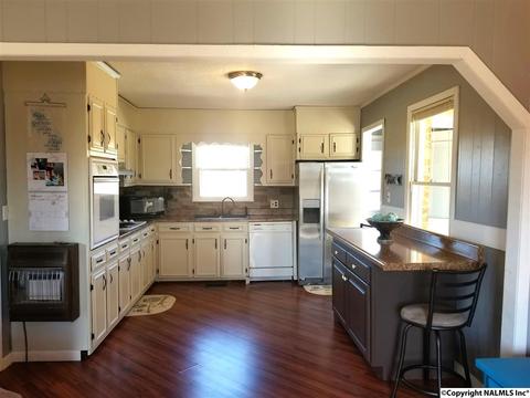 454 County Road 167, Section, AL 35771 photo 11