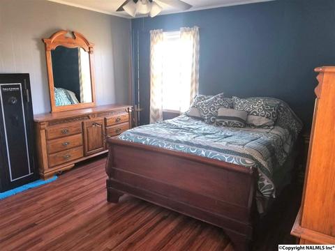 454 County Road 167, Section, AL 35771 photo 26