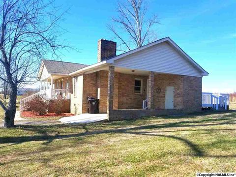 454 County Road 167, Section, AL 35771 photo 35
