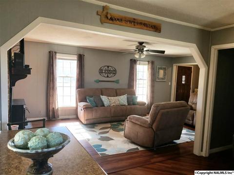 454 County Road 167, Section, AL 35771 photo 10