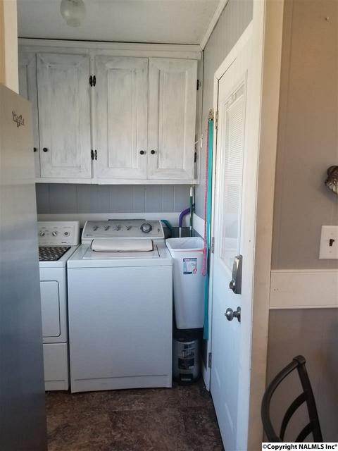 454 County Road 167, Section, AL 35771 photo 16