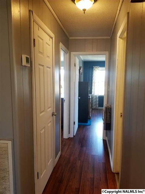 454 County Road 167, Section, AL 35771 photo 19