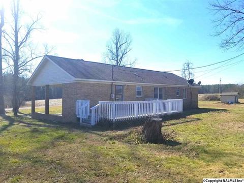 454 County Road 167, Section, AL 35771 photo 31