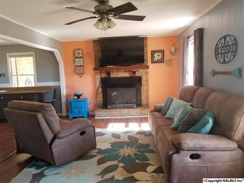 454 County Road 167, Section, AL 35771 photo 7