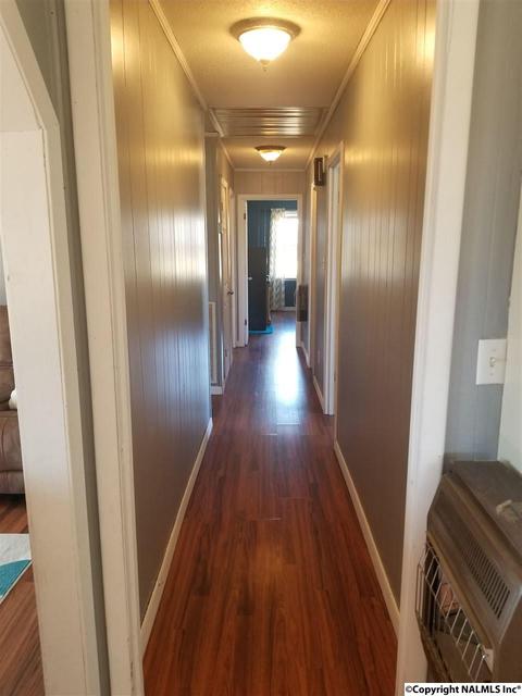 454 County Road 167, Section, AL 35771 photo 18
