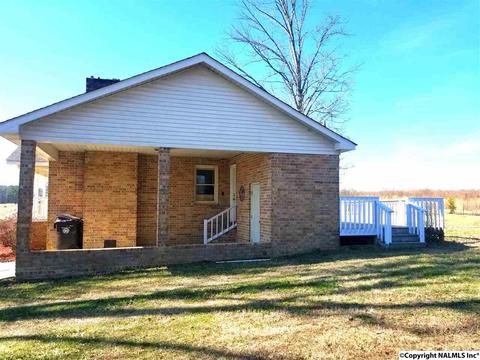 454 County Road 167, Section, AL 35771 photo 4
