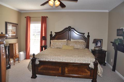 690 Chambers Rd, Arab, AL 35016 photo 22