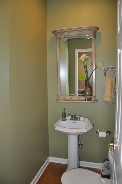 690 Chambers Rd, Arab, AL 35016 photo 8