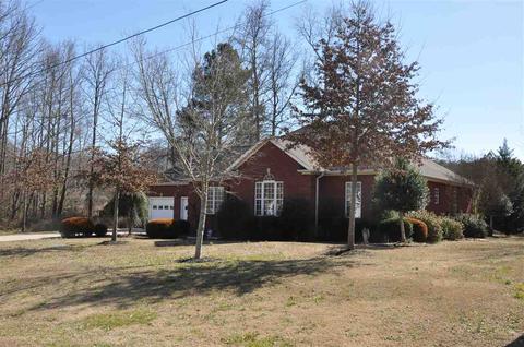 690 Chambers Rd, Arab, AL 35016 photo 2