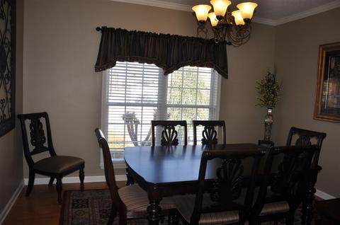 690 Chambers Rd, Arab, AL 35016 photo 16