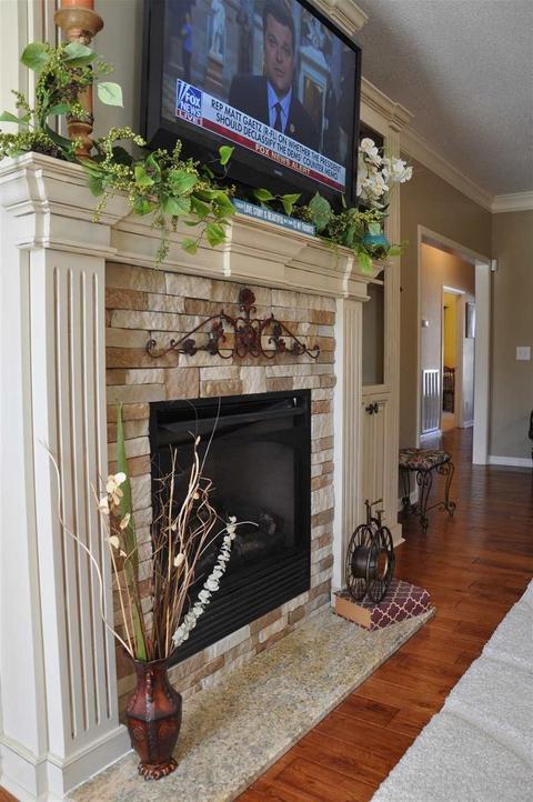 690 Chambers Rd, Arab, AL 35016 photo 14