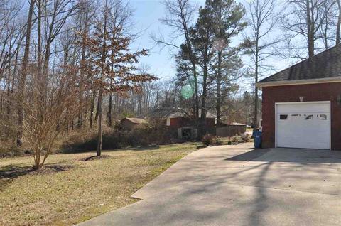 690 Chambers Rd, Arab, AL 35016 photo 46