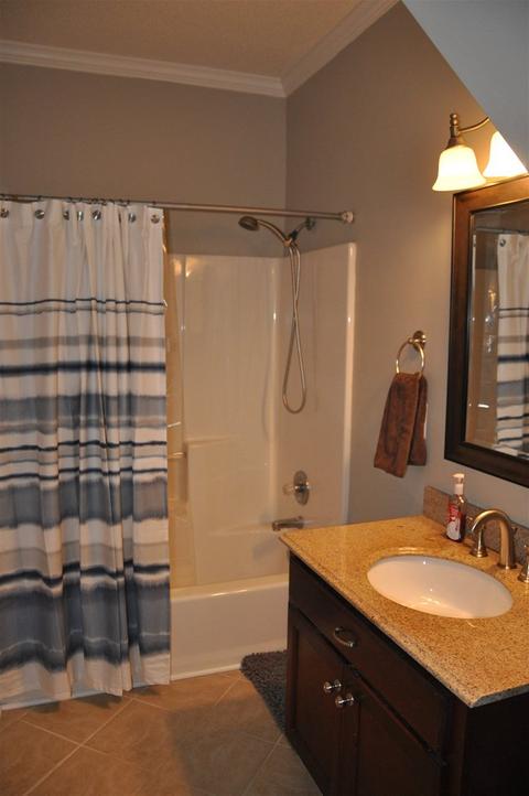 690 Chambers Rd, Arab, AL 35016 photo 30