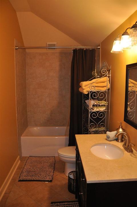 690 Chambers Rd, Arab, AL 35016 photo 36