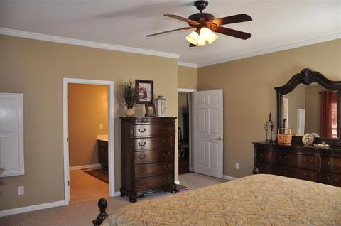 690 Chambers Rd, Arab, AL 35016 photo 21
