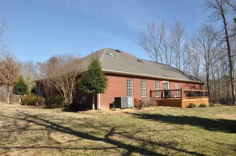 690 Chambers Rd, Arab, AL 35016 photo 9