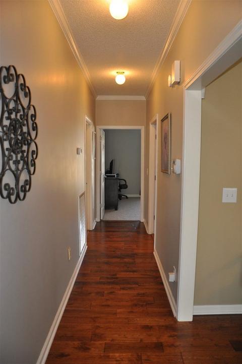 690 Chambers Rd, Arab, AL 35016 photo 26