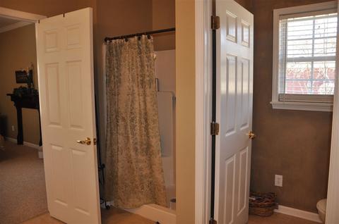690 Chambers Rd, Arab, AL 35016 photo 24