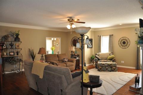 690 Chambers Rd, Arab, AL 35016 photo 11