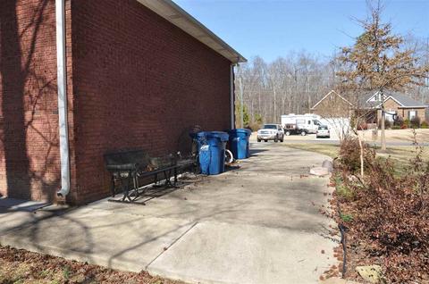 690 Chambers Rd, Arab, AL 35016 photo 42