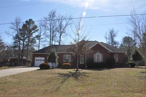 690 Chambers Rd, Arab, AL 35016 photo 1