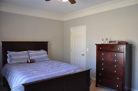 690 Chambers Rd, Arab, AL 35016 photo 32