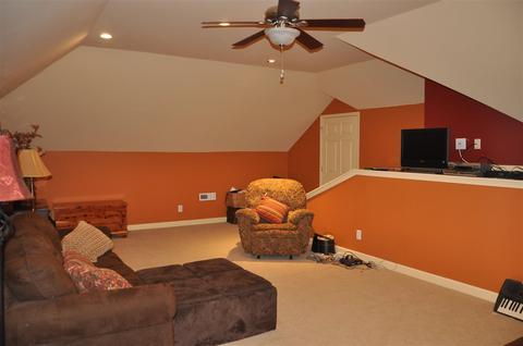 690 Chambers Rd, Arab, AL 35016 photo 35