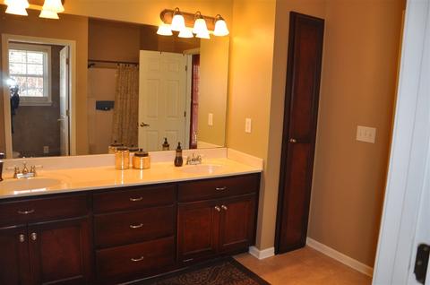 690 Chambers Rd, Arab, AL 35016 photo 25