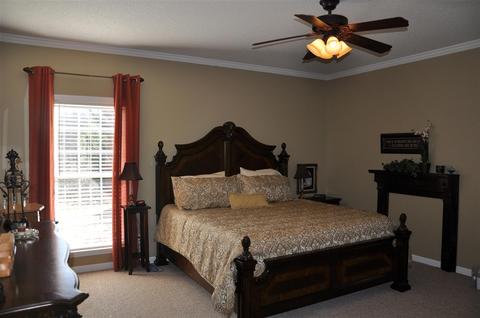 690 Chambers Rd, Arab, AL 35016 photo 20