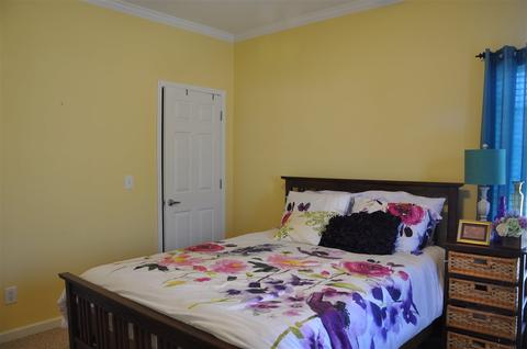 690 Chambers Rd, Arab, AL 35016 photo 28