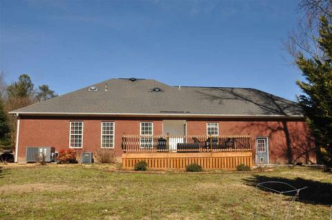 690 Chambers Rd, Arab, AL 35016 photo 43