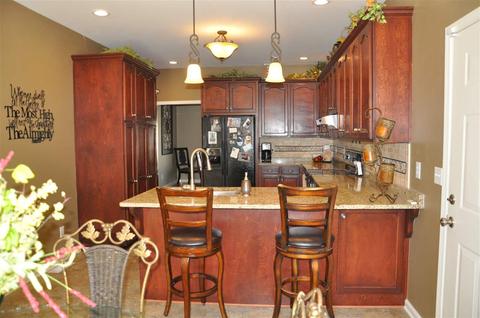 690 Chambers Rd, Arab, AL 35016 photo 18