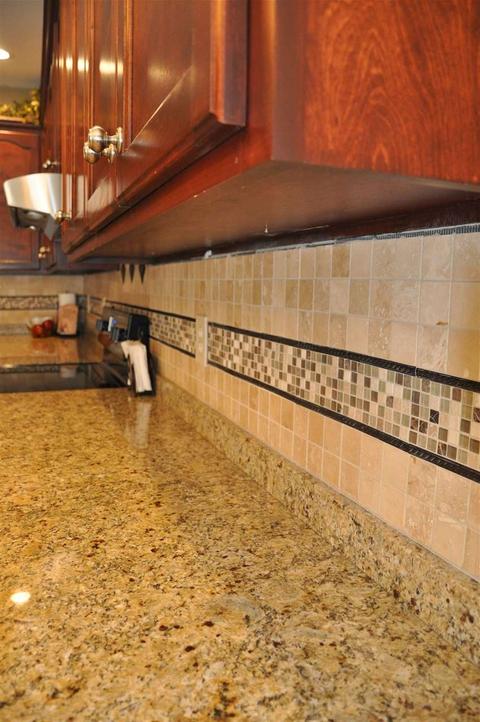 690 Chambers Rd, Arab, AL 35016 photo 19