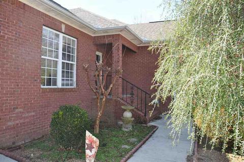 690 Chambers Rd, Arab, AL 35016 photo 45
