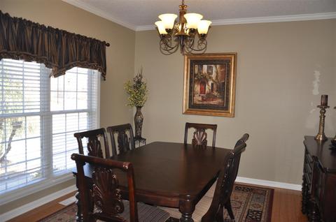 690 Chambers Rd, Arab, AL 35016 photo 15