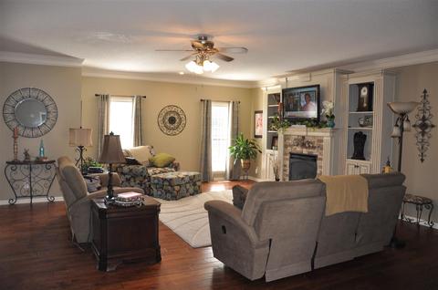 690 Chambers Rd, Arab, AL 35016 photo 10