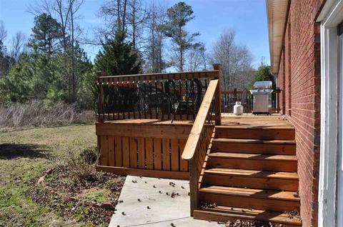 690 Chambers Rd, Arab, AL 35016 photo 39