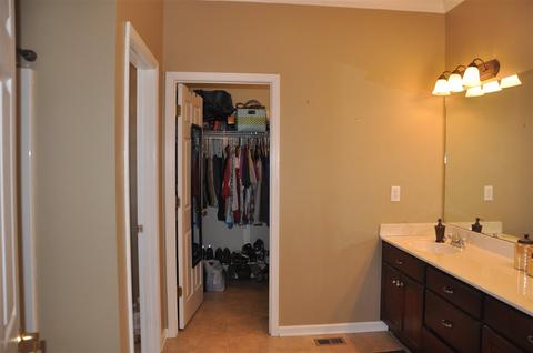 690 Chambers Rd, Arab, AL 35016 photo 23