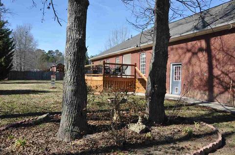 690 Chambers Rd, Arab, AL 35016 photo 40
