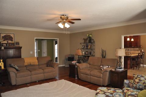 690 Chambers Rd, Arab, AL 35016 photo 12