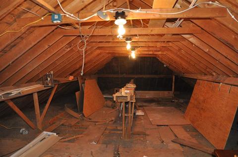 690 Chambers Rd, Arab, AL 35016 photo 37