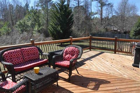 690 Chambers Rd, Arab, AL 35016 photo 38