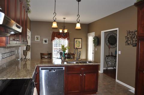 690 Chambers Rd, Arab, AL 35016 photo 4